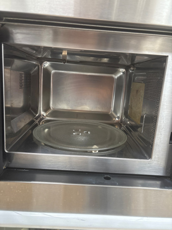 1-1-265728-2-Microondas Eas Electric Empotrable