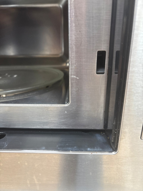 1-1-265728-3-Microondas Eas Electric Empotrable