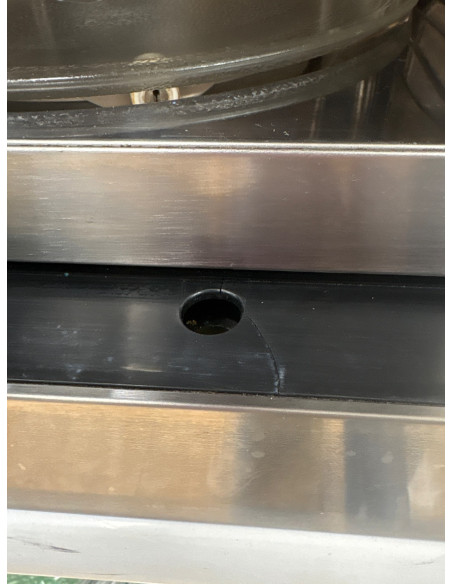 1-1-265728-4-Microondas Eas Electric Empotrable