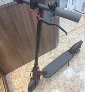 1-1-263875-1-Patinete Xiaomi 