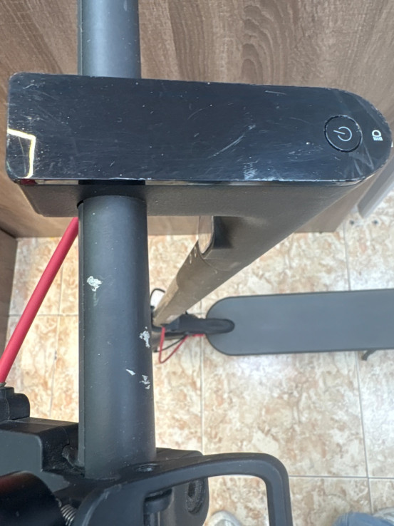 1-1-263875-2-Patinete Xiaomi 