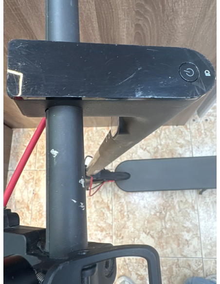 1-1-263875-2-Patinete Xiaomi 