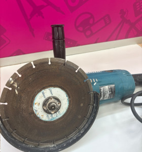 1-1-265675-1-Radial Makita Ga9020 2200w 230mm Disco