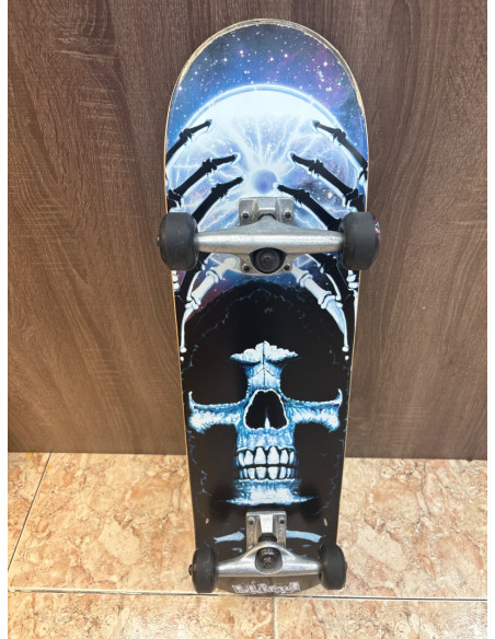 1-1-265779-1-Monopatin Blind