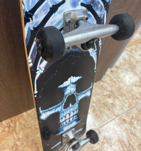 1-1-265779-1-Monopatin Blind 2