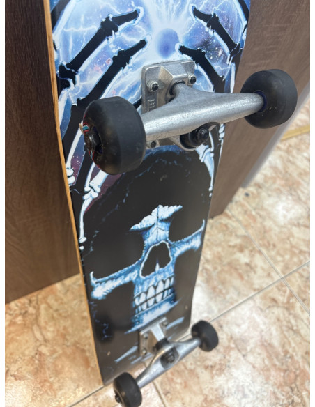 1-1-265779-2-Monopatin Blind