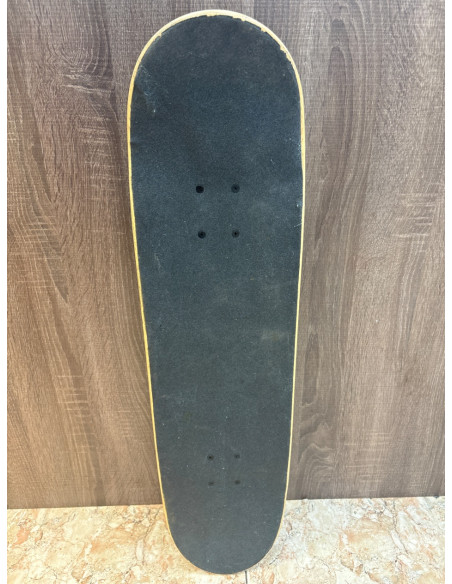 1-1-265779-3-Monopatin Blind