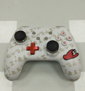 6-6-165489-1-Mando Nintendo Switch Infinity Mario Odyssey 