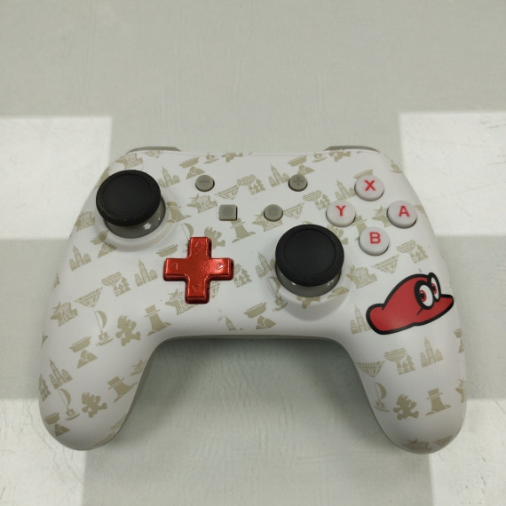 6-6-165489-1-Mando Nintendo Switch Infinity Mario Odyssey 