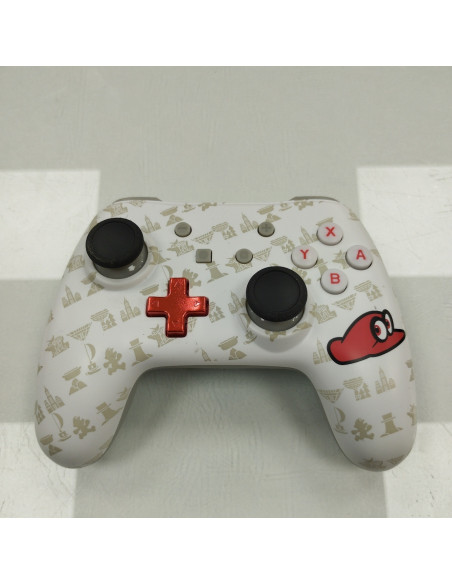 6-6-165489-1-Mando Nintendo Switch Infinity Mario Odyssey 