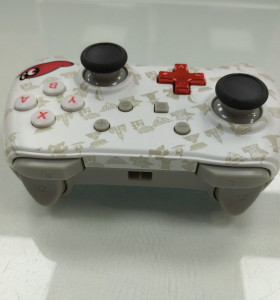 6-6-165489-1-Mando Nintendo Switch Infinity Mario Odyssey  2