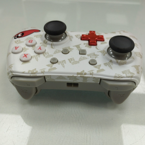 6-6-165489-2-Mando Nintendo Switch Infinity Mario Odyssey 