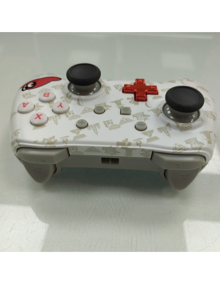 6-6-165489-2-Mando Nintendo Switch Infinity Mario Odyssey 