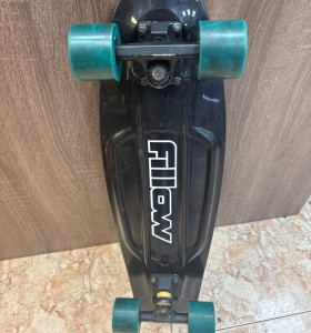 1-1-265778-1-Monopatin FILLOW Negro