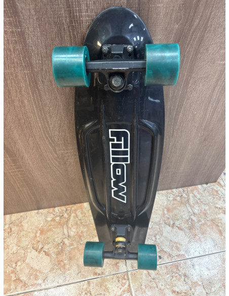 1-1-265778-1-Monopatin FILLOW Negro