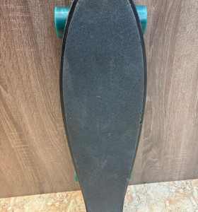 1-1-265778-1-Monopatin FILLOW Negro 2