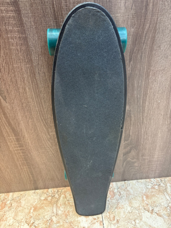 1-1-265778-2-Monopatin FILLOW Negro