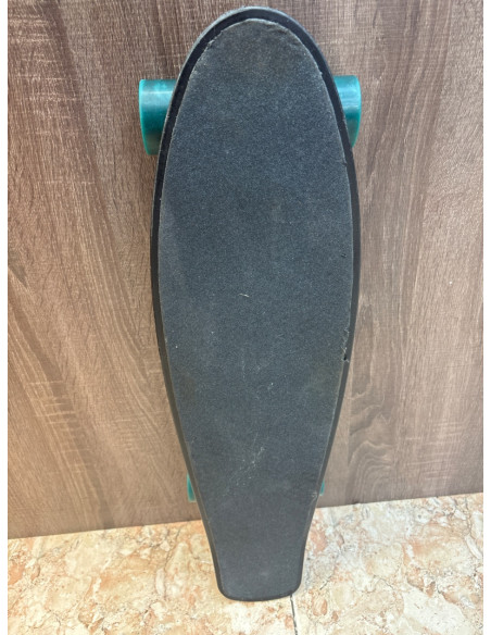 1-1-265778-2-Monopatin FILLOW Negro