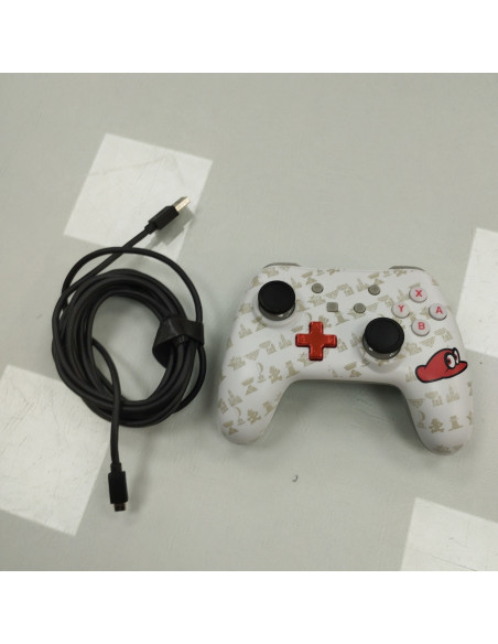 6-6-165489-3-Mando Nintendo Switch Infinity Mario Odyssey 