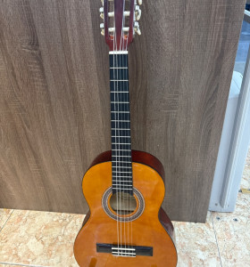 1-1-265735-1-Guitarra Clasica Valencia Vc 102 Infantil