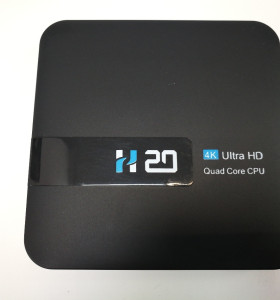 1-1-254329-1-TV y vídeo TV BOX H20 Ultra HD Android 2 16gb