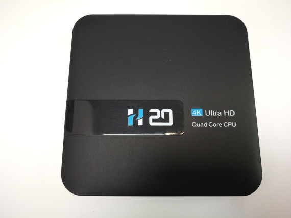1-1-254329-1-TV y vídeo TV BOX H20 Ultra HD Android 2 16gb