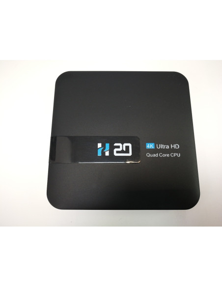 1-1-254329-1-TV y vídeo TV BOX H20 Ultra HD Android 2 16gb