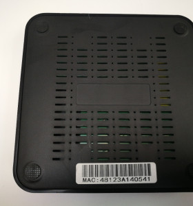 1-1-254329-1-TV y vídeo TV BOX H20 Ultra HD Android 2 16gb 2