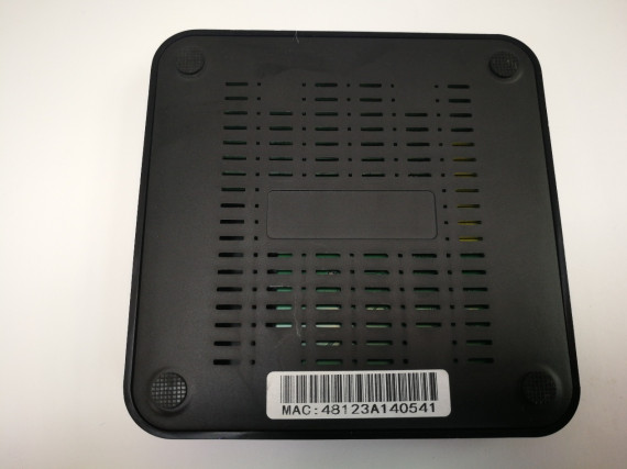 1-1-254329-2-TV y vídeo TV BOX H20 Ultra HD Android 2 16gb