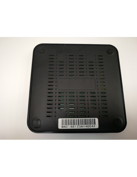 1-1-254329-2-TV y vídeo TV BOX H20 Ultra HD Android 2 16gb