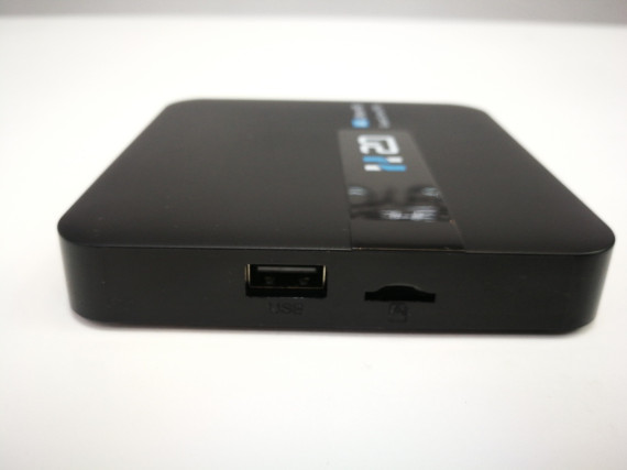 1-1-254329-3-TV y vídeo TV BOX H20 Ultra HD Android 2 16gb