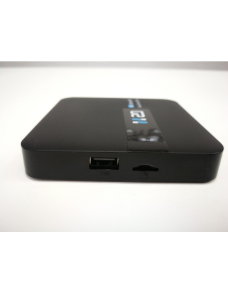1-1-254329-3-TV y vídeo TV BOX H20 Ultra HD Android 2 16gb