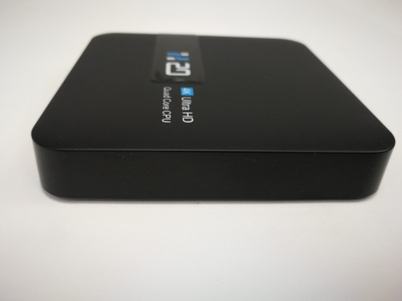 1-1-254329-4-TV y vídeo TV BOX H20 Ultra HD Android 2 16gb