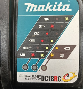 6-6-162622-1-Taladro A Bateria Martillo Makita DHR 202 2