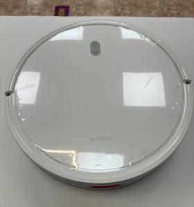 1-1-265602-7-Aspirador Robot Xiaomi Vacuum E12