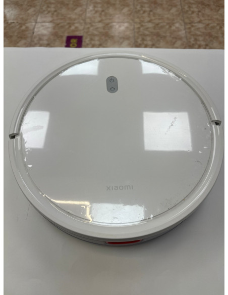1-1-265602-7-Aspirador Robot Xiaomi Vacuum E12