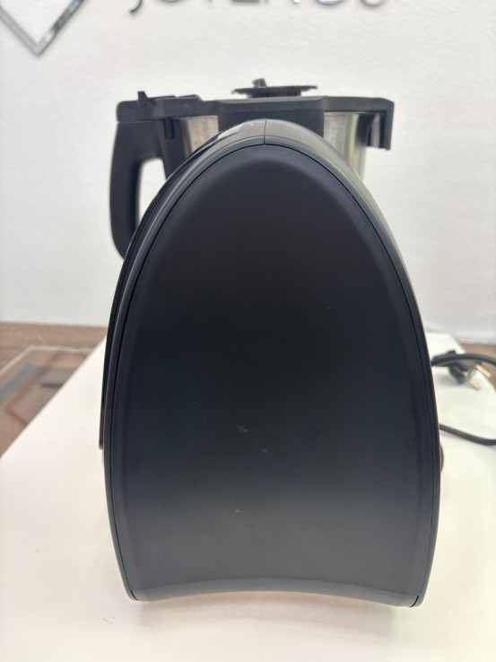 1-1-265616-5-Robot Multifuncion Cecotec Mambo CECOTEC 10070 