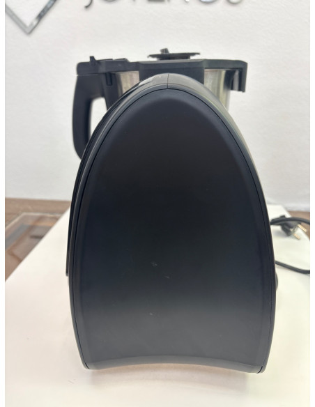 1-1-265616-5-Robot Multifuncion Cecotec Mambo CECOTEC 10070 