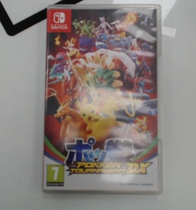 6-6-165477-2-Videojuego Nintendo Switch Pokken Tournament DX