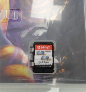 6-6-165477-2-Videojuego Nintendo Switch Pokken Tournament DX 2