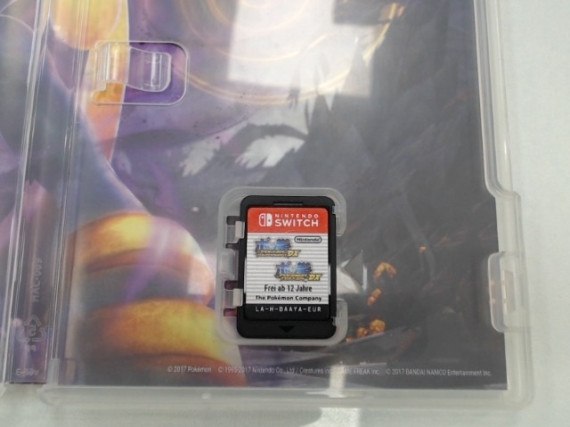 6-6-165477-3-Videojuego Nintendo Switch Pokken Tournament DX