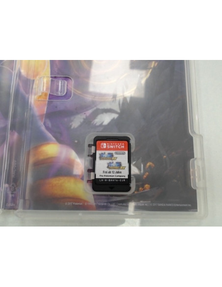 6-6-165477-3-Videojuego Nintendo Switch Pokken Tournament DX