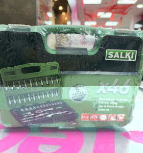 7-7-82816-1-Herramienta Multiusos Salki X46