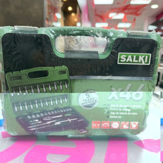 7-7-82816-1-Herramienta Multiusos Salki X46