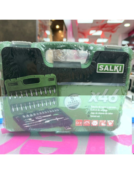 7-7-82816-1-Herramienta Multiusos Salki X46