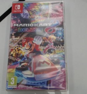 6-6-165478-1-Videojuego Nintendo Switch Mario Kart 8 Deluxe 