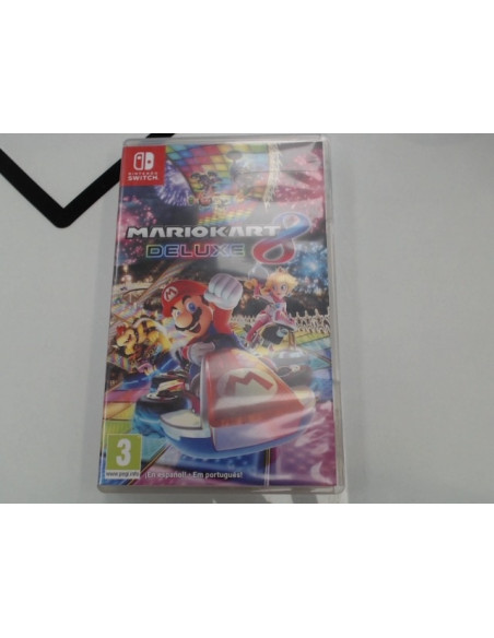 6-6-165478-1-Videojuego Nintendo Switch Mario Kart 8 Deluxe 