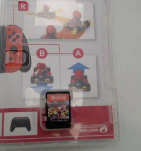 6-6-165478-1-Videojuego Nintendo Switch Mario Kart 8 Deluxe  2