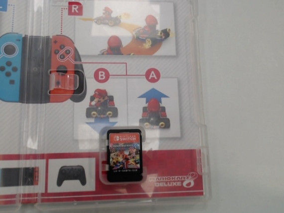 6-6-165478-2-Videojuego Nintendo Switch Mario Kart 8 Deluxe 