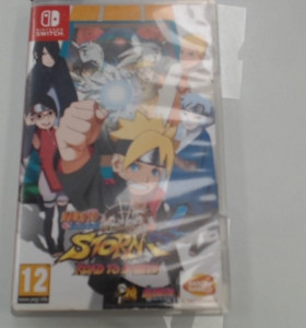 6-6-165481-1-Videojuego Nintendo Switch Naruto Storm 4 Road to Boruto